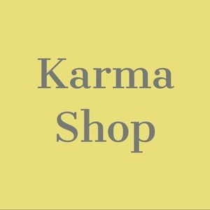 Meet your Posher, Debra